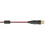Миша Redragon Tiger 2 (77637) (6549248) Івано-Франківськ