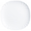 Тарелка обеденная LUMINARC LOTUSIA (6351275) Павлоград