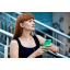 Наушники Panasonic RP-HJE118GU-G (6054967) Ровно