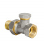 Вентиль 3/4x3/4 KOER KR.904 (KR0141) Харків