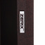 Мийка кухонна ZERIX ZS-7950S-12 Коричнева (ZX4584) Рівне