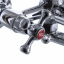 Смеситель для ванны CHAMPION SMES 140 (CH0233) Киев