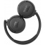 Гарнитура JBL T660 NC (JBLT660NCBLK) Black (6665952) Черновцы