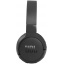 Гарнитура JBL T660 NC (JBLT660NCBLK) Black (6665952) Черновцы