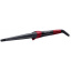Щипцы для завивки Remington CI96W1 (6128399) Полтава