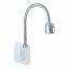 Змішувач для кухні Mixxus Magnum 011 (Nut) White-Chrome Refl (MI6205) Виноградів