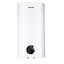 Водонагрівач "Плоский" Mixxus EWH-03050 Flat Wet накопич. 50 л мокр.тен 2 kW (WH0014) Фастів
