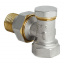 Вентиль 1/2x1/2 KOER KR.902 (KR0003) Київ