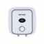 Водонагреватель "Над мойкой" Mixxus EWH-0506 Small Over накопитель. 6 л мокр.тен 1,5 kW (WH0020) Токмак