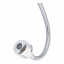 Кухонный смеситель Mixxus Pamela 011 (Nut) Reflector (MI6263) Изюм