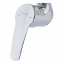 Кухонный смеситель Mixxus Pamela 011 (Nut) Reflector (MI6263) Изюм