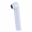 Змішувач для кухні PLAMIX Oscar-005 White (PM0644) Запоріжжя