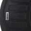 Мийка кухонна ZERIX ZS-6250R-13 Графітна (ZX4553) Ізмаїл