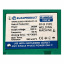 Паяльник для Europroduct EP.WM04R PPR труб (круглые насадки) 20/32mm (EP6094) Николаев