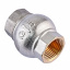 Зворотний клапан Koer KR.173.N - 1/2" (нікельований) (KR4954) Чернівці