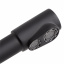 Смеситель для кухни Mixxus KUB-021 Черный с выходом для питьевой воды (MI5865) Київ