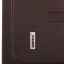 Мийка кухонна ZERIX ZS-6243S-12 Коричнева (ZX4576) Суми