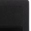 Мойка кухонная ZERIX ZS-5751S-13 Графитная (ZX4601) Изюм