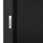 Мийка кухонна ZERIX ZS-7950S-13 Графітова (ZX4585) Одеса