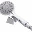 Змішувач для ванни CHAMPION SUS-006 (EURO) CHROME (CH0291) Курінь