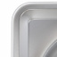 Мийка кухонна ZERIX Z6350-08-180MD (micro decor) (ZS0572) Бердичів