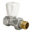 Вентиль 3/4x3/4 KOER KR.903 (KR0140) Київ