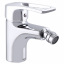 Змішувач для біде ZERIX STD 181 (ZX0195) Миколаїв