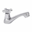 Монокран Zerix JIK15 102-A (ZX2756) Бровары