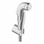 Набір для гігієнічного душу Zerix Bidet SET-008 (ZX4913) Житомир