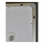 Зеркало Mixxus Strong MR05-100x60 (часы, LED-подсветка, антизапотевание) (MI6009) Умань