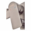 Смеситель для ванной Haiba Alex 009 Euro Graphite (HB3998) Одесса