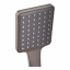Смеситель для ванной Haiba Alex 009 Euro Graphite (HB3998) Одесса