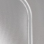 Мийка кухонна ZERIX Z6060R-06-160MD (MICRO DECOR) (ZS0589) Ізюм