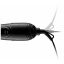 Фен-щетка Sencor SHS 8550BK (6820770) Рівне