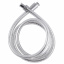 Шланг ZERIX LUMI.F04 150 см (ZX0151) Чернигов