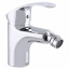 Змішувач для біде ZERIX STD 135 (ZX0194) Київ