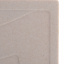 Мойка кухонная HAIBA HB8104-G319 SAND 780x500x200 (HB0989) Днепр