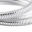 Шланг ZERIX LUMI.F04 175 см (ZX0115) Чернигов