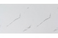 Самоклеюча стінова PET плитка 600*300*2mm (D) SW-00001685 Sticker Wall