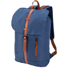 Молодіжний рюкзак для міста з дощовиком Crivit Sports 18L
