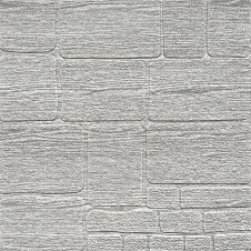 Самоклеящаяся 3D панель Sticker Wall SW-00001352 Камень кофе 700х700х5мм