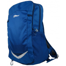 Рюкзак спортивный с дождевиком Crivit 17L IAN398768 синий