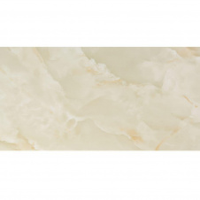 Самоклеюча стінова PET плитка 600*300*2mm (D) SW-00001670 Sticker Wall