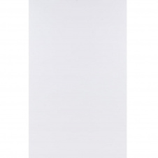 Самоклеюча стінова PET плитка в рулоні 600*3000*2mm SW-00001688 Sticker Wall