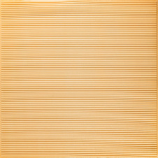 Панель 3D Beige 700*700*4мм (D) Sticker Wall SW-00001953