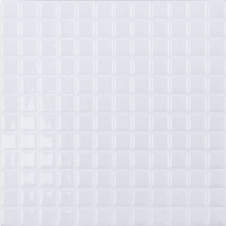 Самоклеющаяся полиуретановая плитка 235х235х1мм (D) Sticker Wall SW-00001940