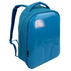 Підлітковий рюкзак 15L Corvet, BP6012-77