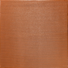 Фото - Панель 3D Bronze 700х700х4mm (D) Sticker Wall SW-00001955 Панель 3D Bronze 700х700х4mm (D) Sticker Wall SW-00001955