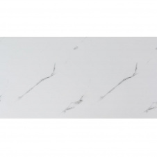 Самоклеящаяся стеновая PET плитка 600*300*2mm (D) SW-00001685 Sticker Wall
