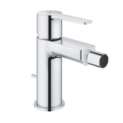 Змішувач для біде Grohe Lineare New (33848001) Тячев